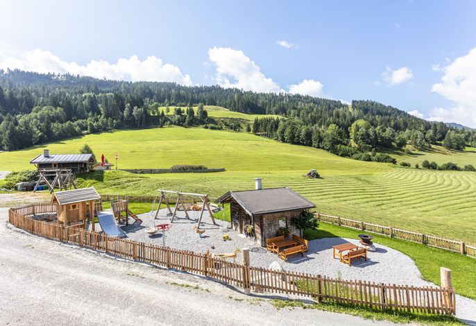 Bild 14