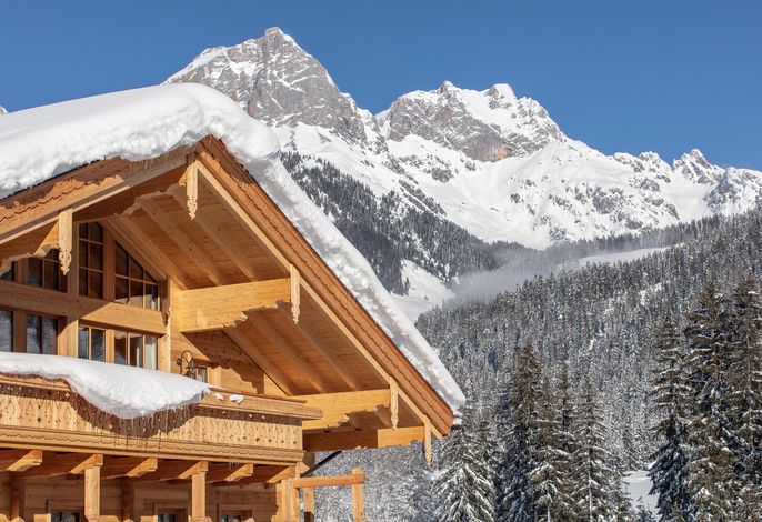Bild 40