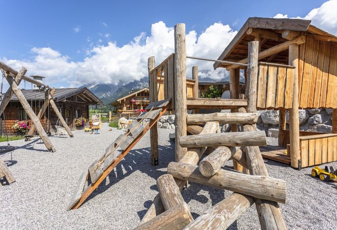 Bild 12