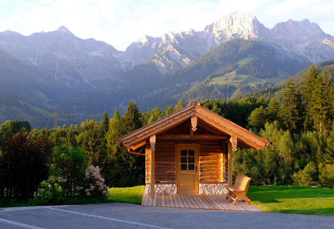 Bild 18