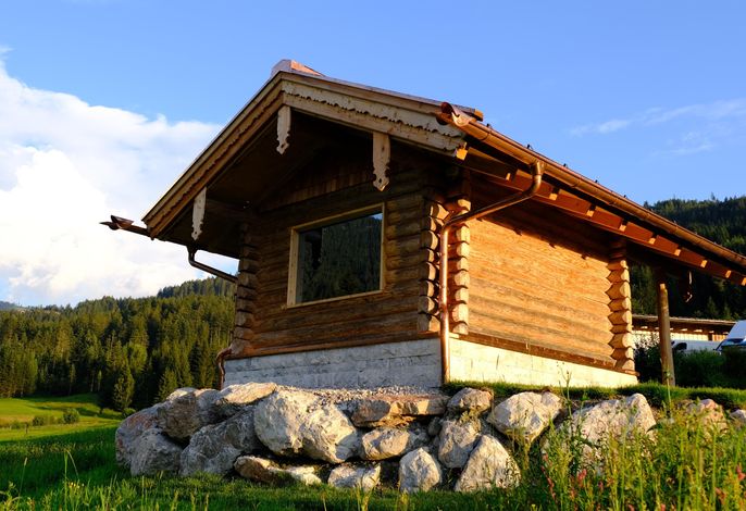 Bild 16
