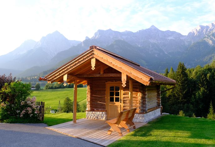 Bild 15