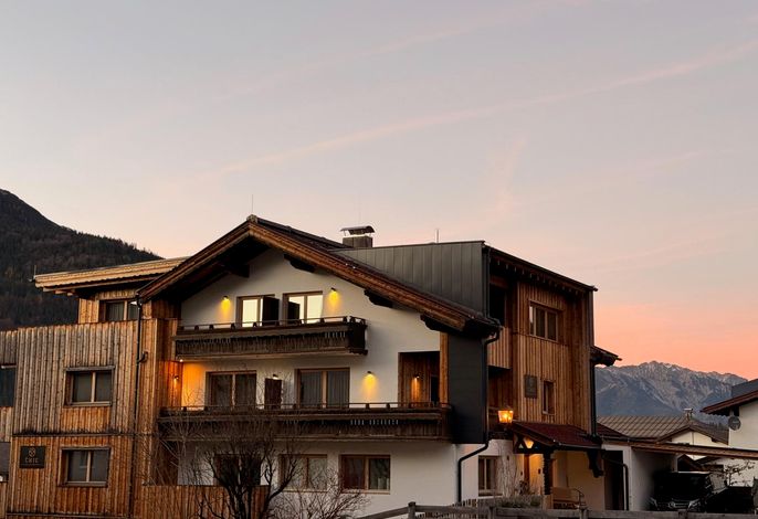 Saalbach