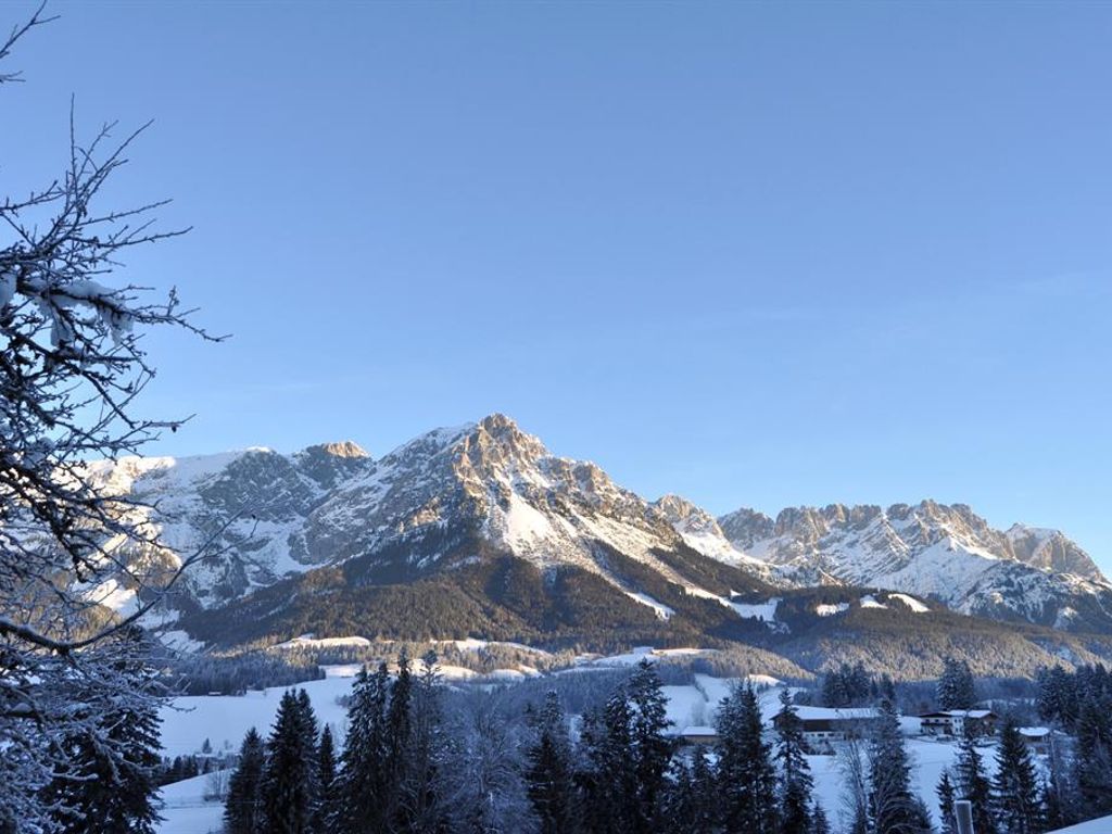 Sillhof