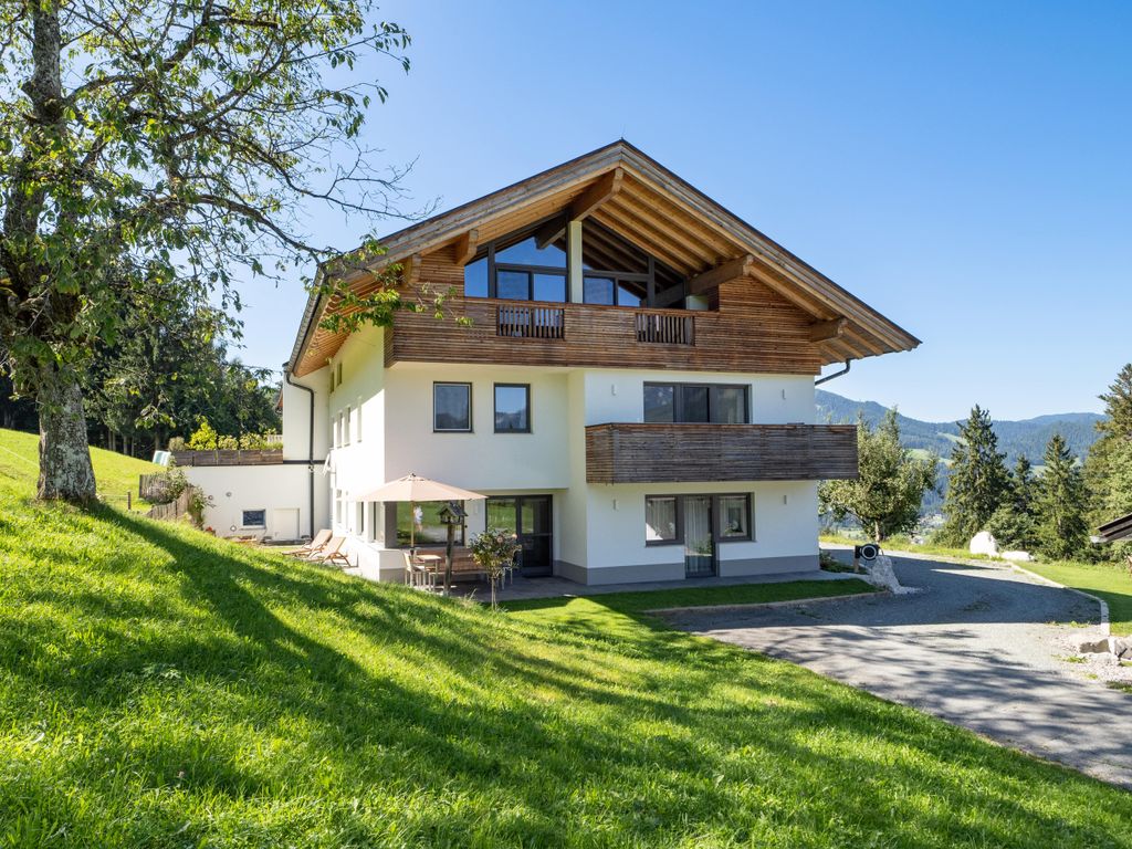 Sillhof