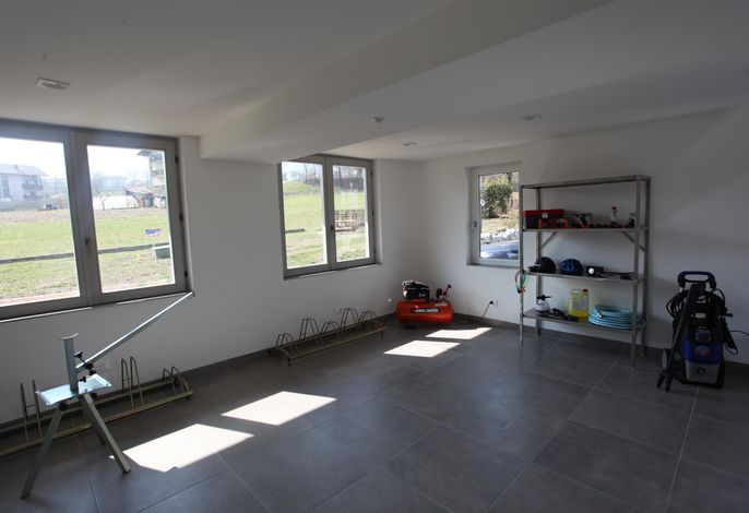 Bild 14