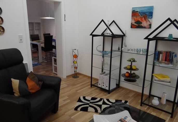 Bild 16