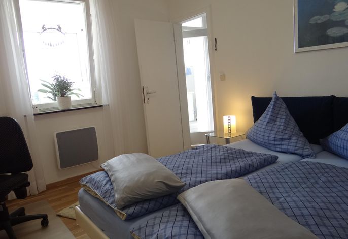 Bild 18