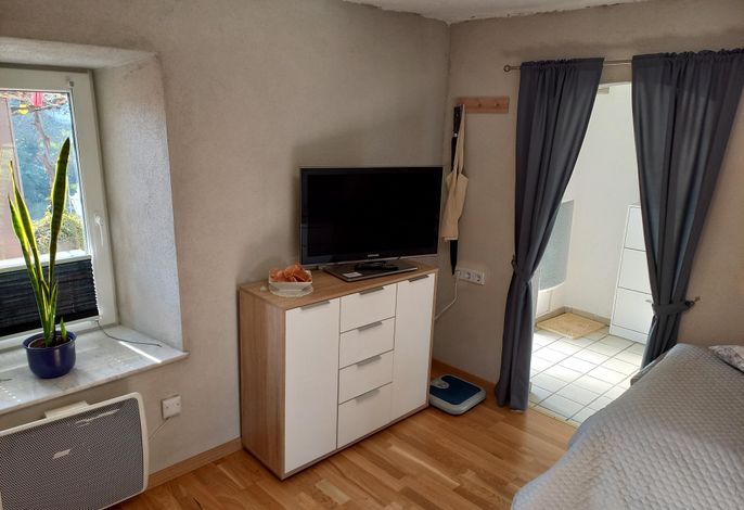 Bild 11