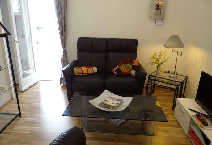 Bild 15