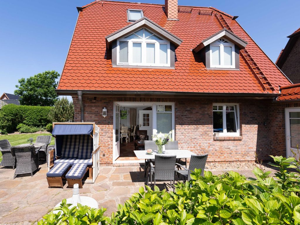 Haus Lea
