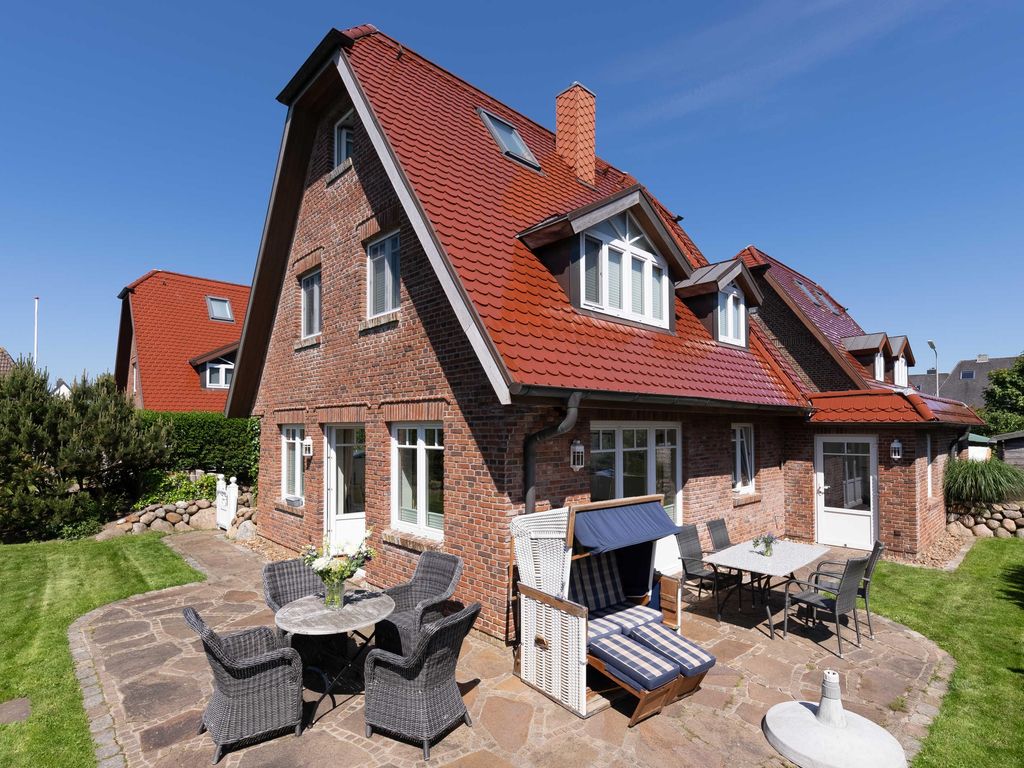 Haus Lea