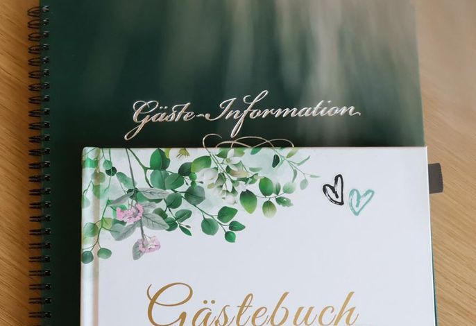 Bild 17