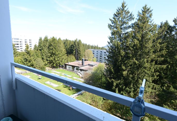 Bild 14