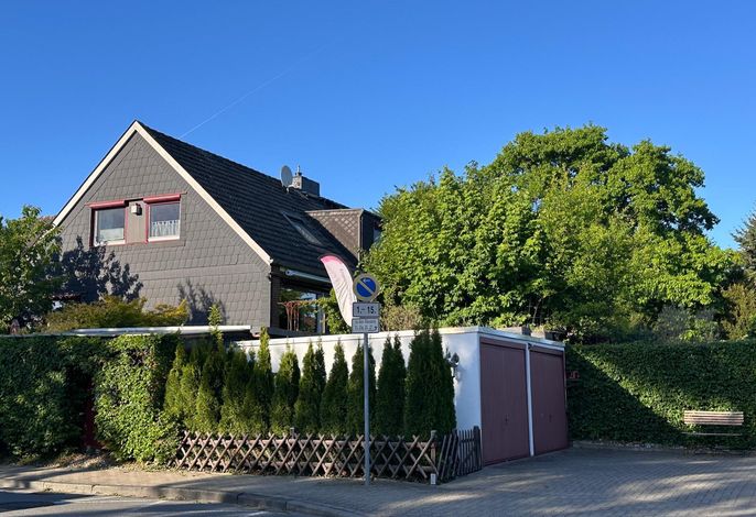 Bild 18