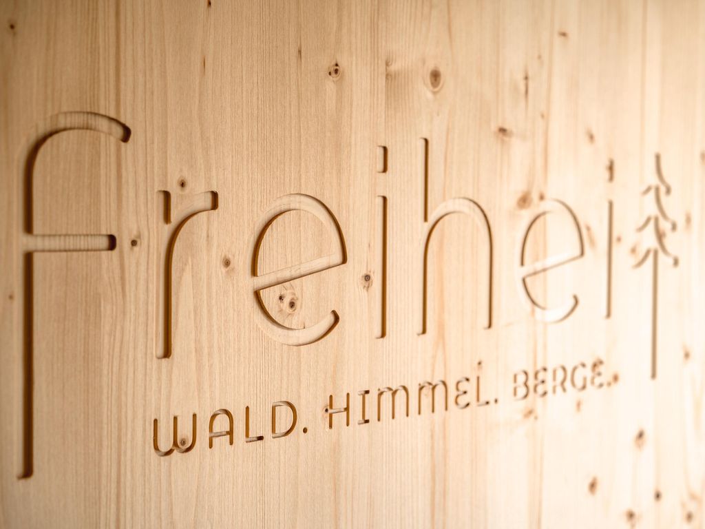 freiheit