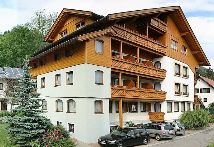 Bild 13