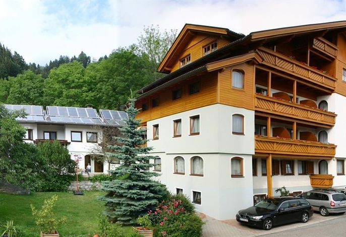 Bild 14