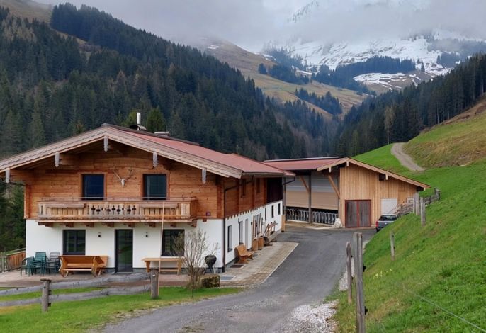 Bild 9