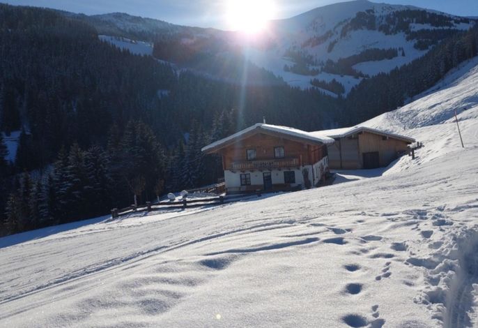 Bild 10