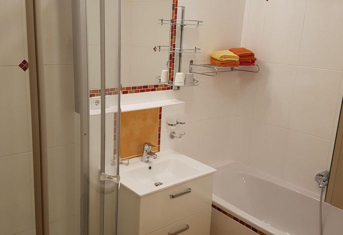 Bild 12