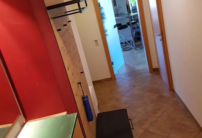 Bild 14