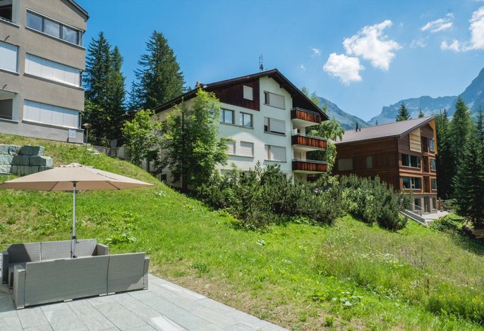 Bild 11