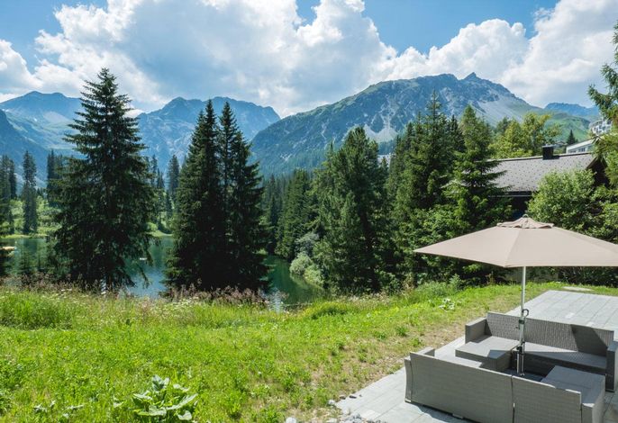 Bild 10