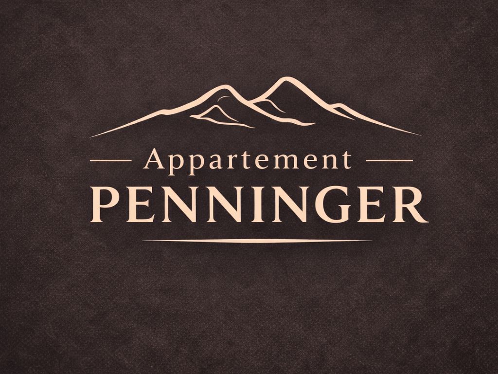 Appartement Penninger