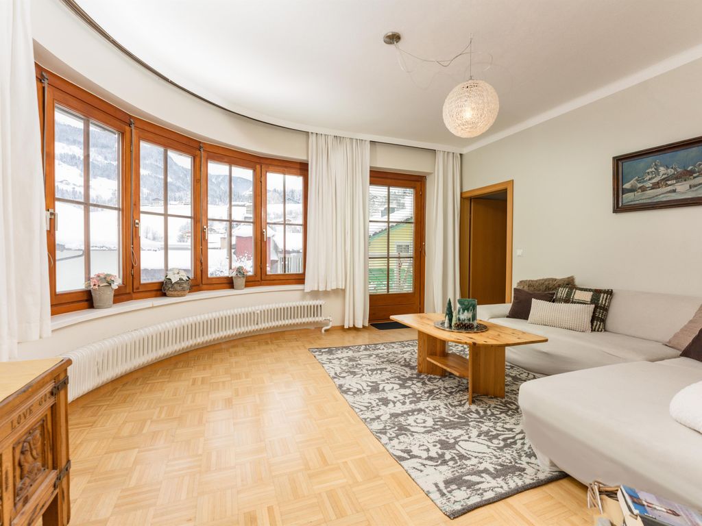 CASA MIA IM RINGHOFER