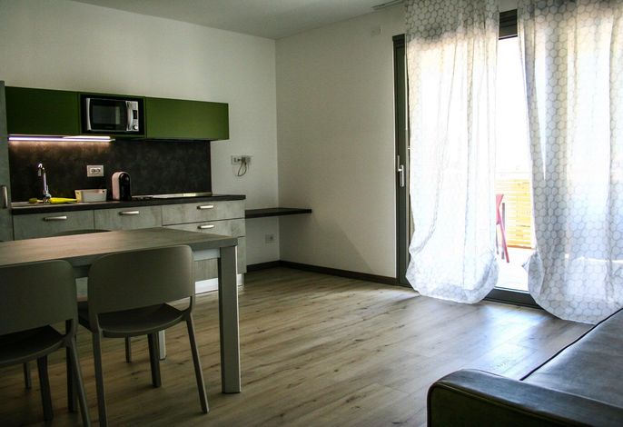 Bild 13