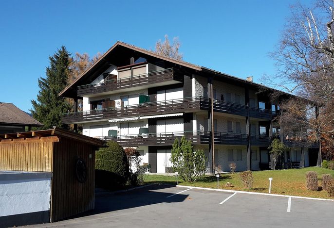 Bild 13