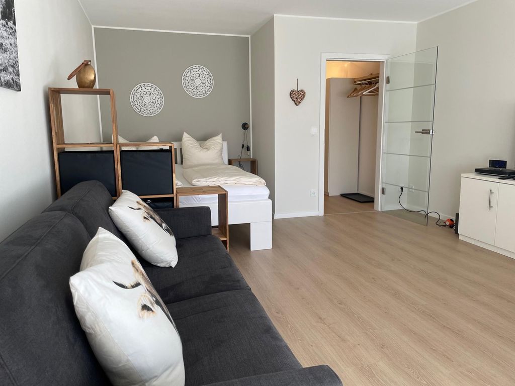 Haus Alp-Oase
