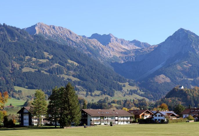 Bild 12
