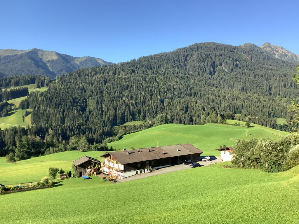 Maurerbauer