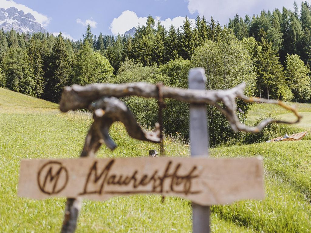 Maurerbauer