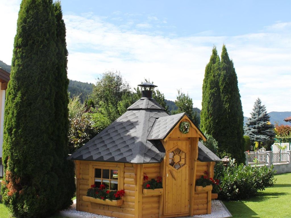Haus Anni
