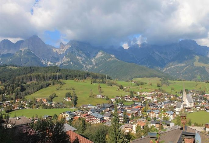 Bild 18