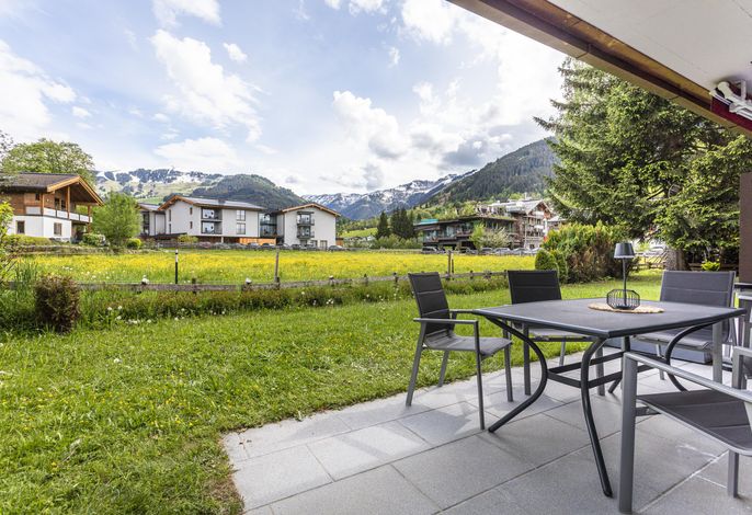 Bild 17