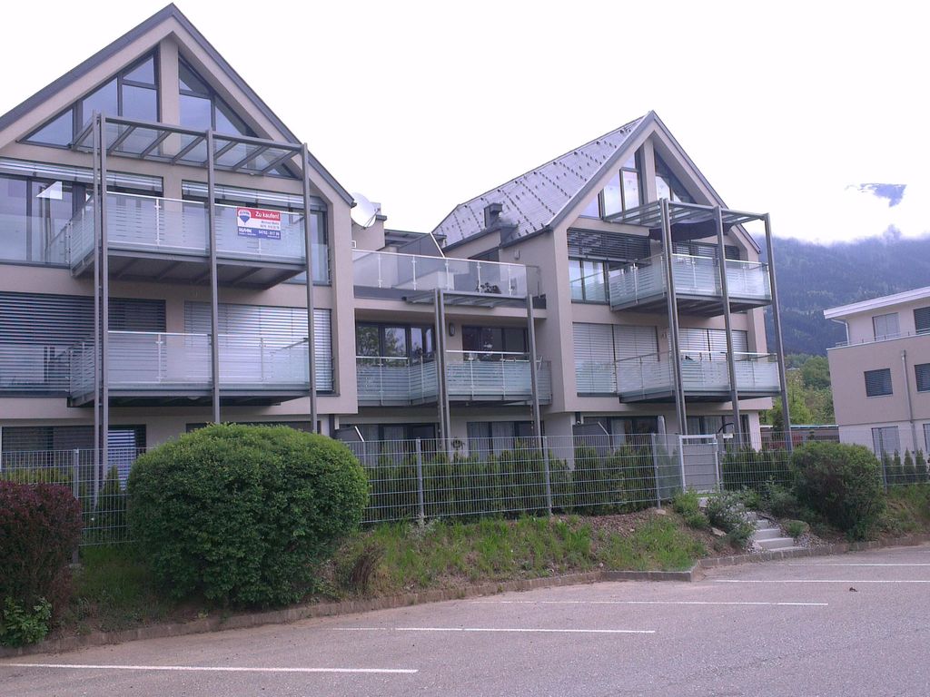 Ferienwohnung Huber