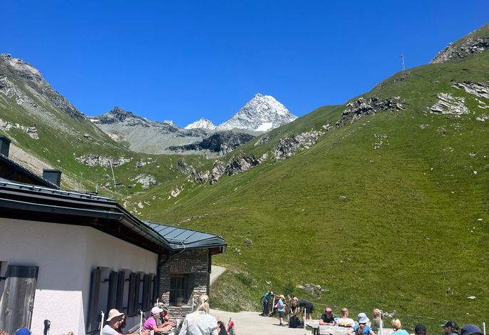 Bild 20
