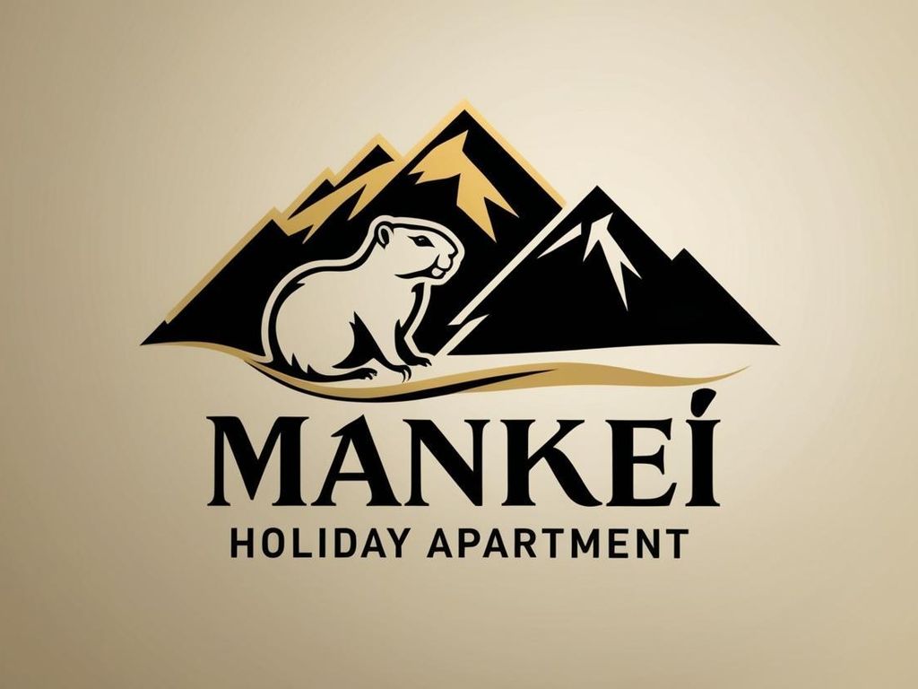 Ferienappartement Mankei