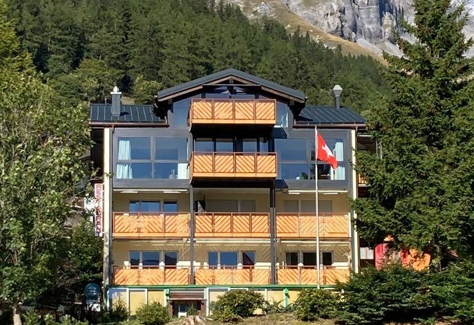 Bild 2