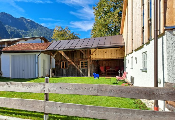 Bild 9