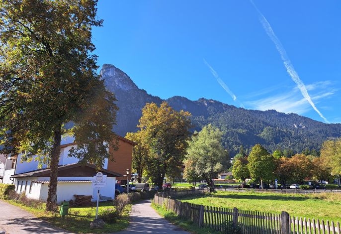Bild 14