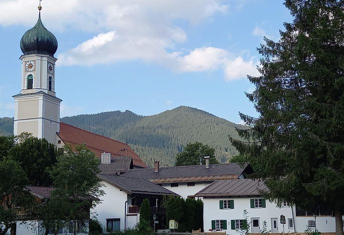 Bild 13