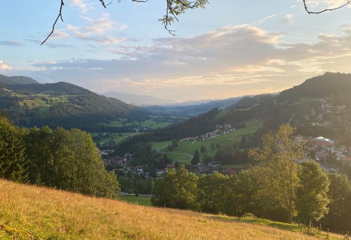 Bild 10