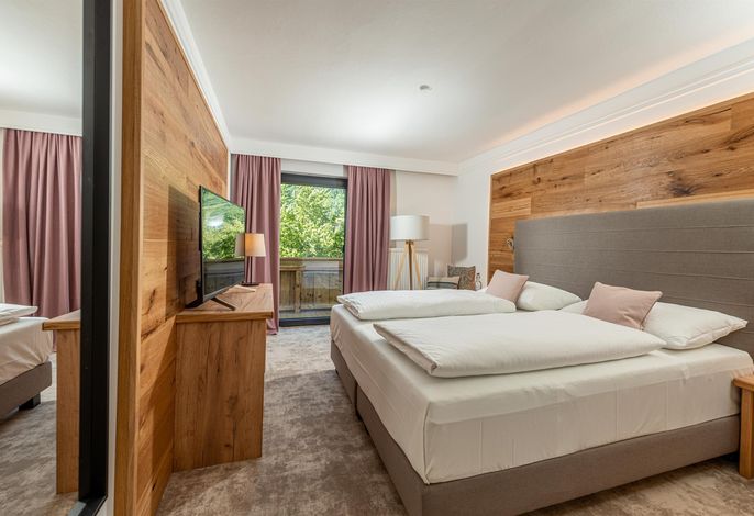 Bild 47