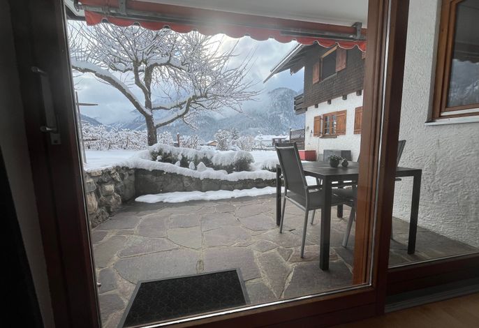 Bild 10