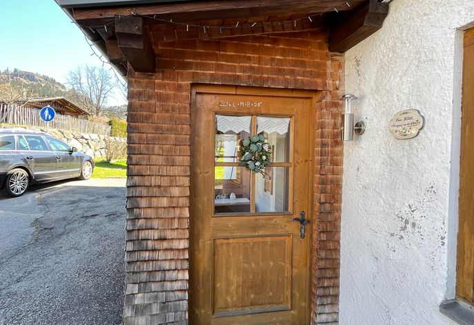Bild 13